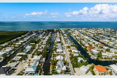 142 Gulfview Drive, Islamorada, FL 33036 - Photo 8