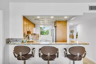 88540 Overseas Hwy, Islamorada, FL 33070 - Photo 16