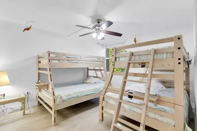 88540 Overseas Highway #101, Islamorada, FL 33070 - Photo 30