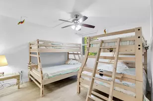 88540 Overseas Hwy, Islamorada, FL 33070 - Photo 30