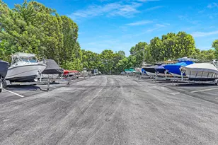 88540 Overseas Hwy, Islamorada, FL 33070 - Photo 8