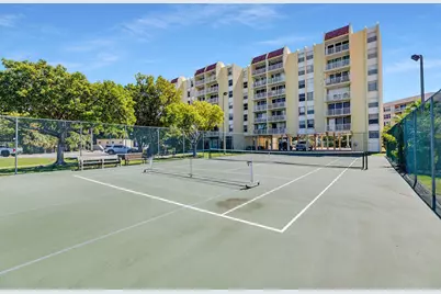 88540 Overseas Highway #101, Islamorada, FL 33070 - Photo 36