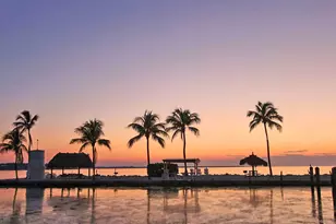 88540 Overseas Hwy, Islamorada, FL 33070 - Photo 52