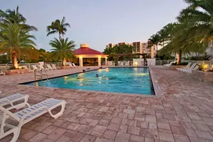 88540 Overseas Hwy, Islamorada, FL 33070 - Photo 48