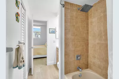 88540 Overseas Highway #101, Islamorada, FL 33070 - Photo 28
