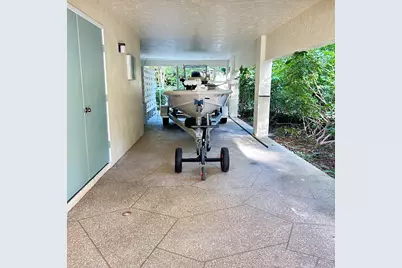 94220 Overseas Highway #6-D, Tavernier, FL 33070 - Photo 46