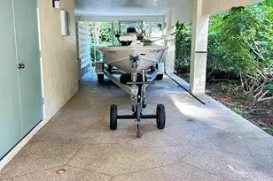 94220 Overseas Hwy, Tavernier, FL 33070 - Photo 46