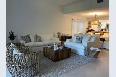 94220 Overseas Highway #6-D, Tavernier, FL 33070 - Photo 12