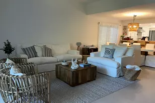 94220 Overseas Hwy, Tavernier, FL 33070 - Photo 12