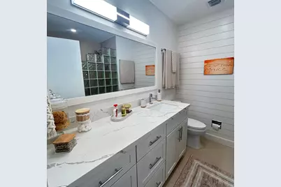 94220 Overseas Highway #6-D, Tavernier, FL 33070 - Photo 20