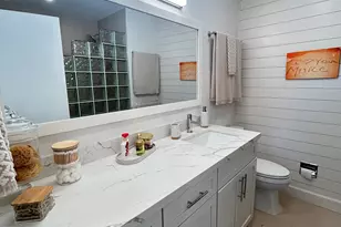 94220 Overseas Hwy, Tavernier, FL 33070 - Photo 20