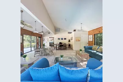 94220 Overseas Highway #6-D, Tavernier, FL 33070 - Photo 38