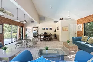 94220 Overseas Hwy, Tavernier, FL 33070 - Photo 38