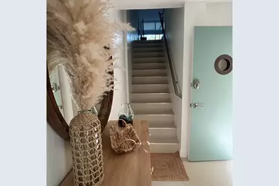 94220 Overseas Highway #6-D, Tavernier, FL 33070 - Photo 8