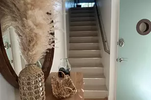 94220 Overseas Hwy, Tavernier, FL 33070 - Photo 8