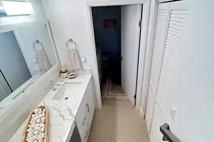 94220 Overseas Hwy, Tavernier, FL 33070 - Photo 26