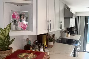 94220 Overseas Hwy, Tavernier, FL 33070 - Photo 16