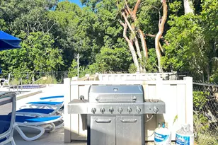 94220 Overseas Hwy, Tavernier, FL 33070 - Photo 32