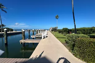 94220 Overseas Hwy, Tavernier, FL 33070 - Photo 28