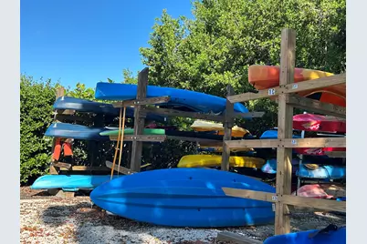 94220 Overseas Highway #6-D, Tavernier, FL 33070 - Photo 6