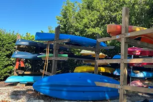 94220 Overseas Hwy, Tavernier, FL 33070 - Photo 6