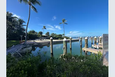 94220 Overseas Highway #6-D, Tavernier, FL 33070 - Photo 4