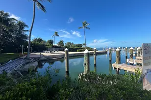 94220 Overseas Hwy, Tavernier, FL 33070 - Photo 4