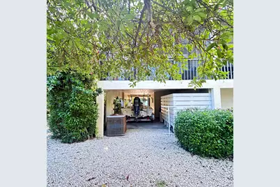 94220 Overseas Highway #6-D, Tavernier, FL 33070 - Photo 2