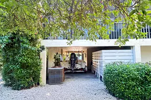 94220 Overseas Hwy, Tavernier, FL 33070 - Photo 2