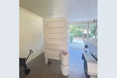 94220 Overseas Highway #6-D, Tavernier, FL 33070 - Photo 36