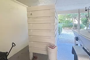 94220 Overseas Hwy, Tavernier, FL 33070 - Photo 36