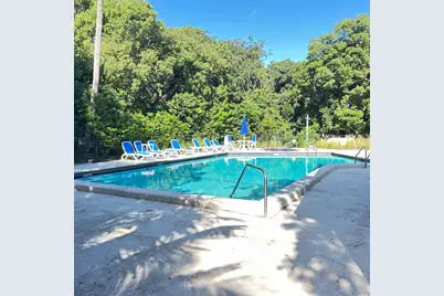 94220 Overseas Highway #6-D, Tavernier, FL 33070 - Photo 30