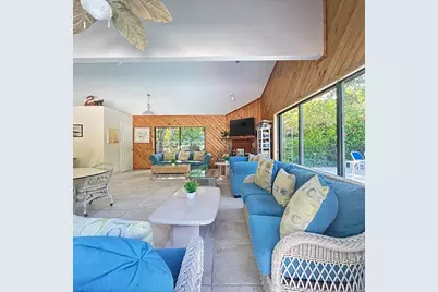 94220 Overseas Highway #6-D, Tavernier, FL 33070 - Photo 40