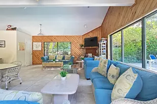 94220 Overseas Hwy, Tavernier, FL 33070 - Photo 40