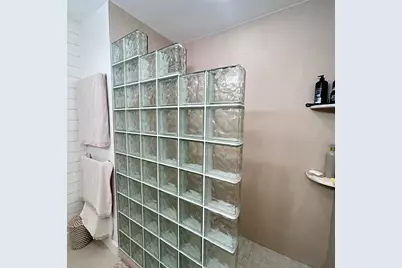 94220 Overseas Highway #6-D, Tavernier, FL 33070 - Photo 22