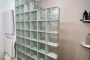 94220 Overseas Hwy, Tavernier, FL 33070 - Photo 22