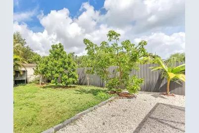 16891 SW 277th Street, Homestead, FL 00000 - Photo 48