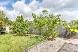 16891 SW 277th St, Homestead, FL 00000 - Photo 48