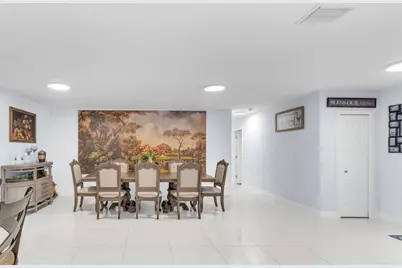 16891 SW 277th Street, Homestead, FL 00000 - Photo 18