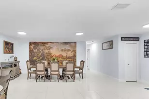 16891 SW 277th St, Homestead, FL 00000 - Photo 18