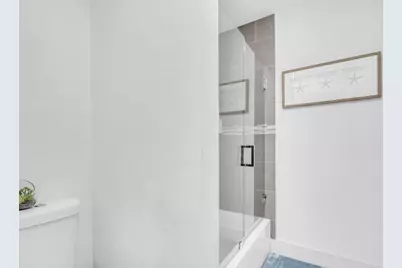 16891 SW 277th Street, Homestead, FL 00000 - Photo 22