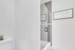 16891 SW 277th St, Homestead, FL 00000 - Photo 22