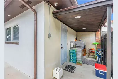 16891 SW 277th Street, Homestead, FL 00000 - Photo 40