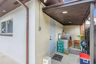 16891 SW 277th St, Homestead, FL 00000 - Photo 40