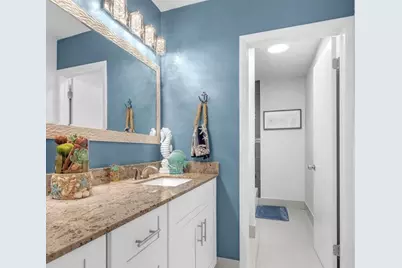 16891 SW 277th Street, Homestead, FL 00000 - Photo 20