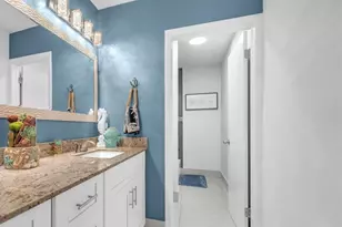 16891 SW 277th St, Homestead, FL 00000 - Photo 20