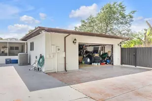 16891 SW 277th St, Homestead, FL 00000 - Photo 50