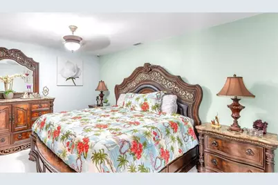 16891 SW 277th Street, Homestead, FL 00000 - Photo 26