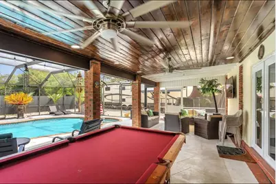 16891 SW 277th Street, Homestead, FL 00000 - Photo 28