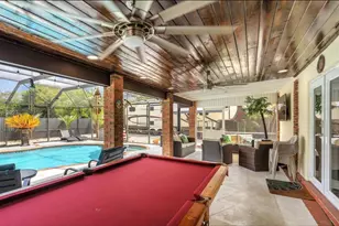 16891 SW 277th St, Homestead, FL 00000 - Photo 28